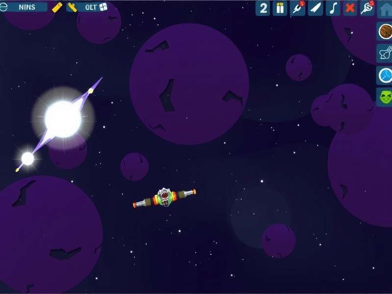 Solar System Siege Indian Player Guide